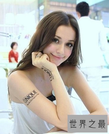 乌克兰男女比例失调,美女也会没有市场?