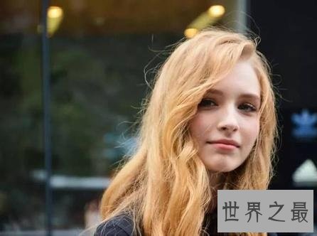 乌克兰男女比例失调,美女也会没有市场?