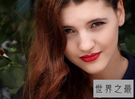 乌克兰男女比例失调,美女也会没有市场?