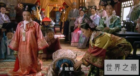 滴血认亲,是一种不科学的检验方式,DNA检验才是王道