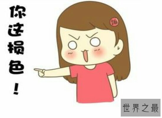 中国十大最难懂方言 这些方言大家能够听懂多少呢?