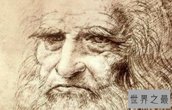比爱因斯坦的智商还高?堪称世界上智商最高的人!