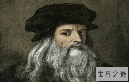 比爱因斯坦的智商还高?堪称世界上智商最高的人!