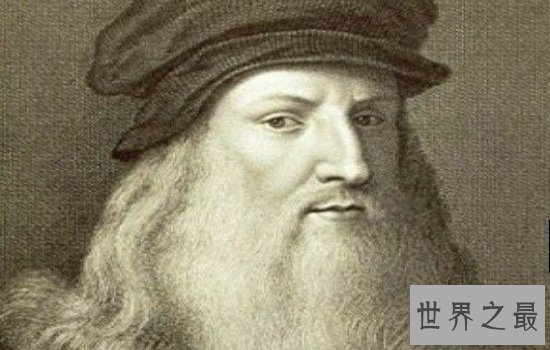 比爱因斯坦的智商还高?堪称世界上智商最高的人!