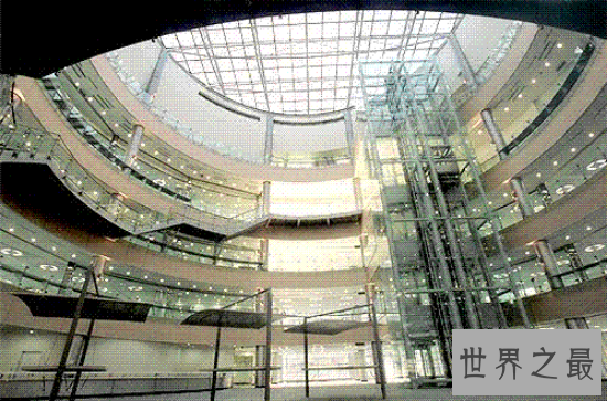 韩国大学排名·去韩国留学就选这十所大学准没错