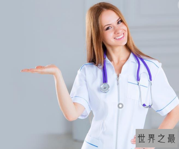 好就业的专业排名，真可谓三百六十行，行行出状元