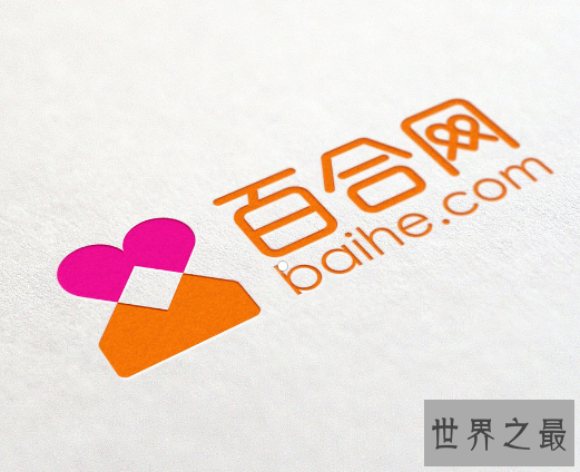 中国八大婚恋网站排名,足不出户就能找到正确的那一位