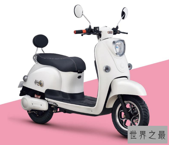 十大品牌电动车,哪一辆是你想要的最佳坐骑