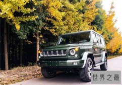 三款实力很强的30万SUV 没想到上市后销售惨淡