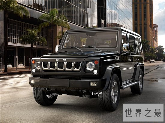 三款实力很强的30万SUV 没想到上市后销售惨淡