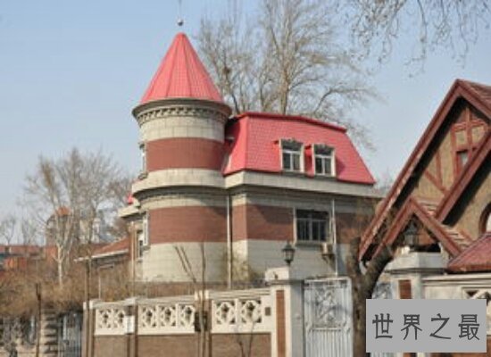 2018最受欢迎的天津旅游景点排名  外出旅游必去之地