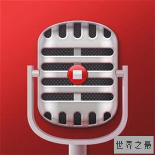 K歌软件哪个好,最好的软件展现你更好的歌喉