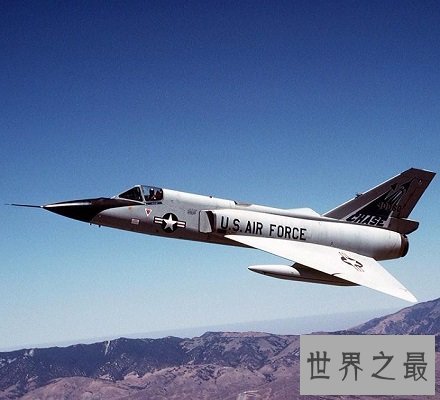 飞机的速度有限制吗?最快到底能每秒飞多少