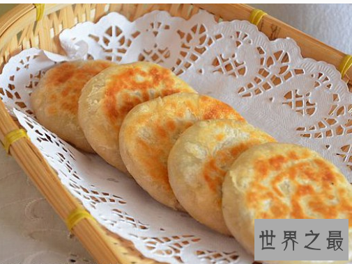 各地特色好吃的零食，狗屎糖真的不是来搞笑的嘛