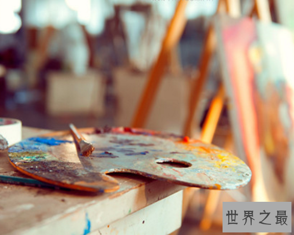 什么专业好就业,建筑类高居榜首(建筑≠下工地搬砖)