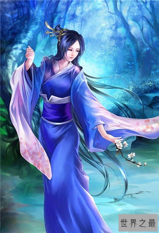 2018三大武侠小说推荐 烽火戏诸侯的良心著作剑来