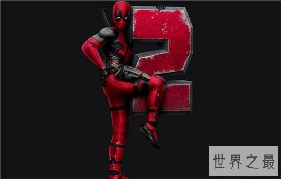 有什么好看的电影 2018十部不能错过的电影