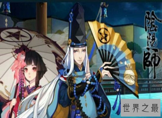 2018什么手机游戏好玩  王者荣耀绝地求生不相上下