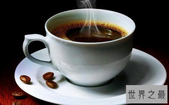 最好喝的咖啡经过网友们的细心投票，你们经常喝的雀巢竟然不在这里