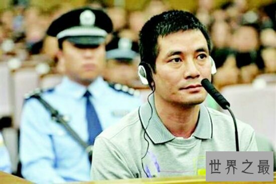 金三角毒枭李国辉是开山鼻祖，坤沙罗星汉曾经都是他的部下