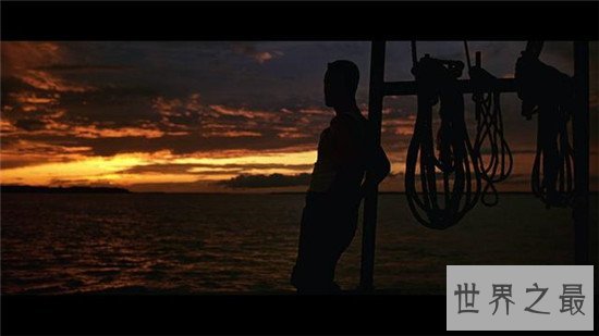 《阿甘正传》豆瓣评分9.4 普通人也能跑赢命运