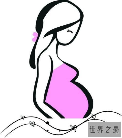 孕妇奶粉哪个牌子好 选对有营养的最重要