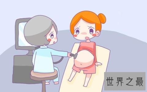 孕妇奶粉哪个牌子好 选对有营养的最重要