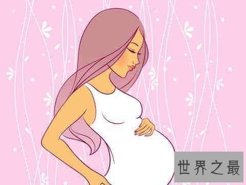 孕妇奶粉哪个牌子好 选对有营养的最重要