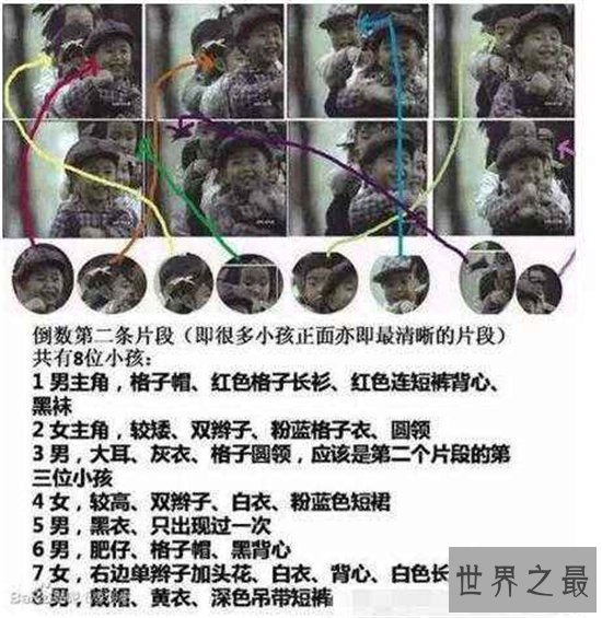 最恐怖的中国十大灵异事件 双鱼玉佩事件至今未果