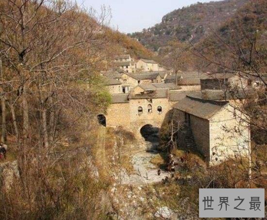 最恐怖的中国十大灵异事件 双鱼玉佩事件至今未果