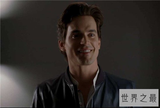 直男什么意思 不懂女生的世界观常被称为直男癌