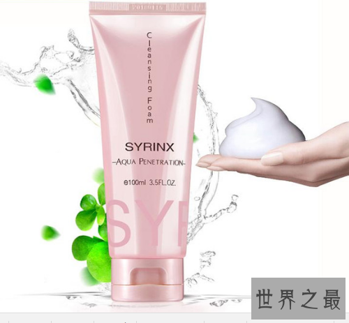 还在苦苦的等代购发货吗？大牌国货化妆品足够救命