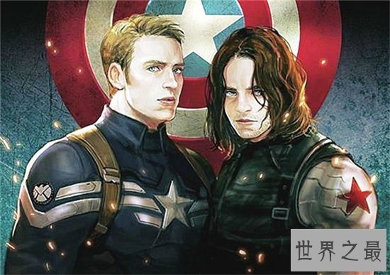 火爆的十大耽美肉文推荐 限制级小说引发大热潮