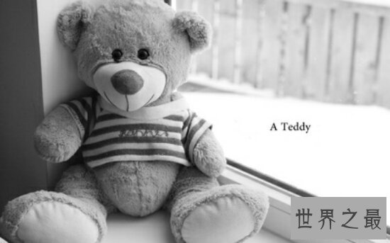 法国著名毛绒玩具品牌Smoby，百年公司创造出上万件毛绒玩具