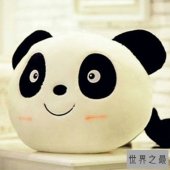 法国著名毛绒玩具品牌Smoby，百年公司创造出上万件毛绒玩具