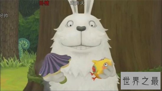 233333是什么意思 来源于猫扑引申出不同意义的笑