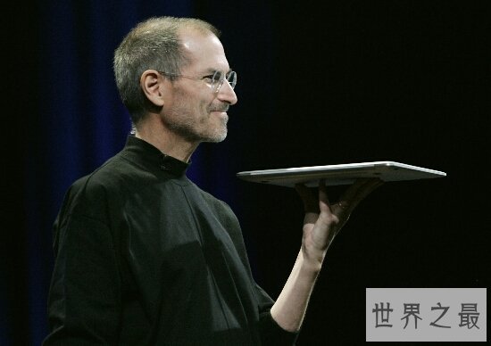 乔布斯怎么死的？因为发现了肿瘤却迟迟不治疗
