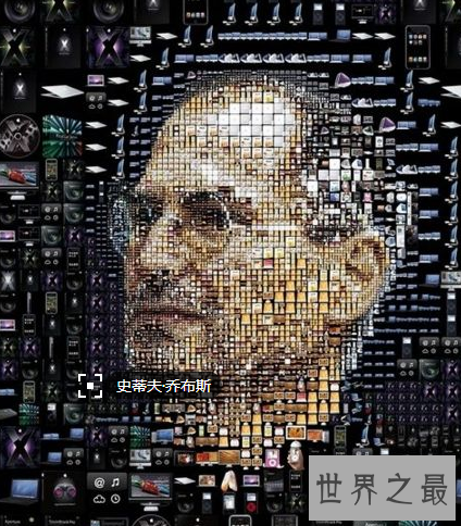 乔布斯怎么死的？因为发现了肿瘤却迟迟不治疗