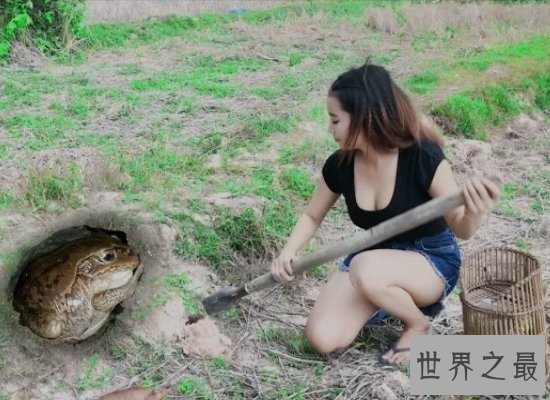 神秘柬埔寨女人村,没有男人的生活也很好(真的没有成年男性)