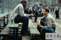 斯德哥尔摩综合症是一种疯狂的心理疾病，受害人竟与劫匪结婚