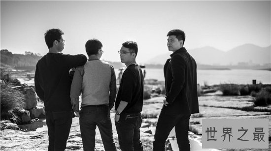 发小是什么意思 含义也许和你想象中的并不同