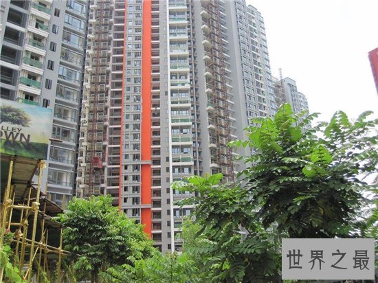 大亚湾房价暴涨未来趋势很大 五大因素让前景堪比深圳