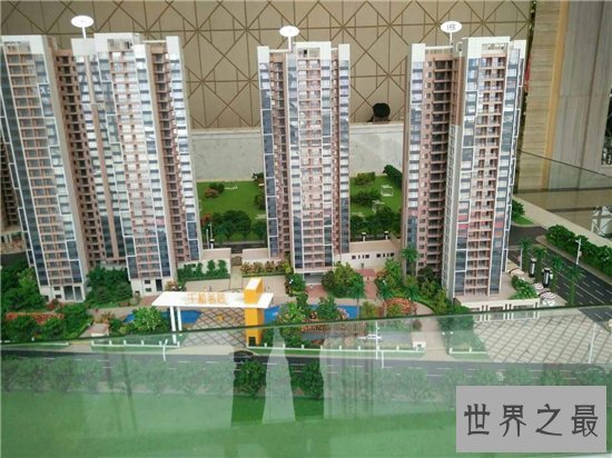 大亚湾房价暴涨未来趋势很大 五大因素让前景堪比深圳