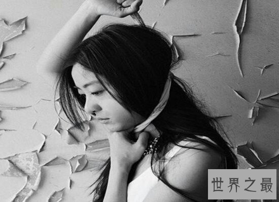 做梦梦见自己死了不必害怕 这是一种吉祥的征兆