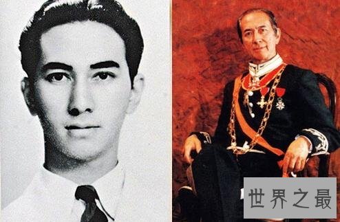 澳门赌王何鸿燊身家万贯 当年靠十元钱打拼下这幅江山