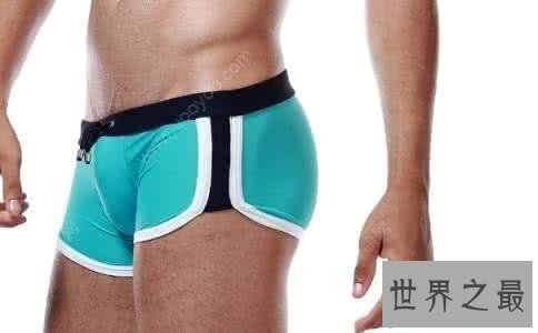 正常男人弟弟有多长 长度不重要技巧最重要