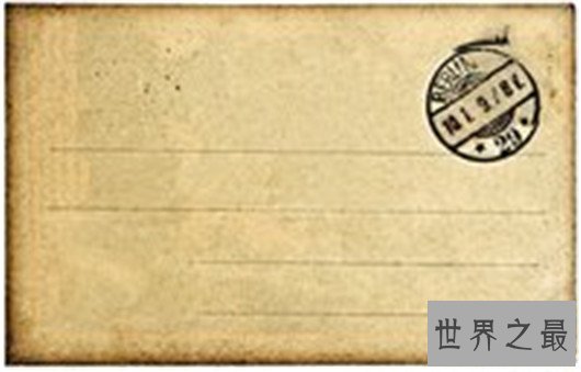 写了这么多年的此致敬礼，你真正懂此致敬礼的含义吗