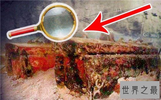 十大中国灵异事件 重庆红衣男孩事件至今未破解