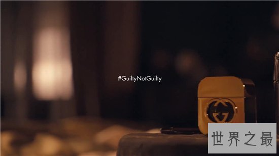 世界十大品牌香水排名 女人味十足全靠它们