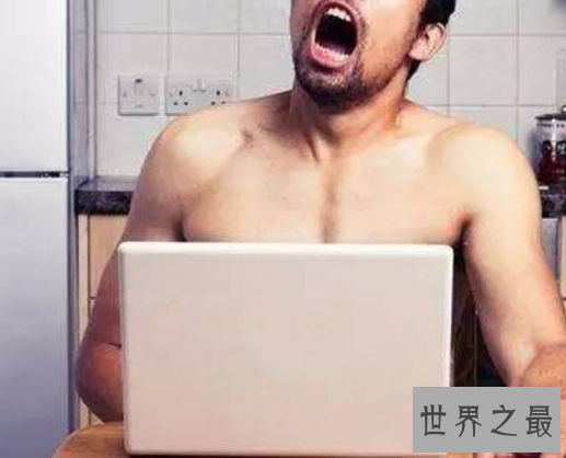 怎么自慰,处男处女怎么靠自己得到高潮(小心行事)